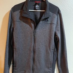 Gerry Men’s Jacket